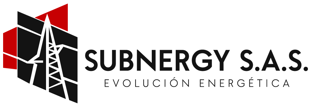 Subnergy